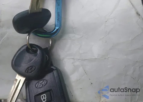 2005 Hyundai Santa Fe Gls from USA, damaged, VIN KM8SC13D45U931973